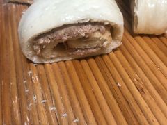 -蓝鲸湾汤泉(包河店)