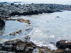 -龙头岩(Dragon Head Rock)