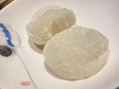 -鮨桐日本料理(望京店)