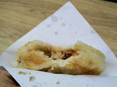 -老陈家擀面皮(木塔巷店)