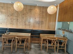 -尚香汤包文博馆(合兴路店)