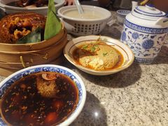 -南京大牌档(三阳广场苏宁店)