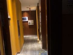 -泰古龙·三太子泰式Spa抓龙筋(太原街店)