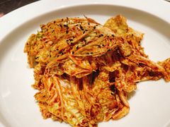 -新乾隆酒楼(帝景园店)