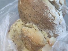 -野上麦田(中贸广场店)