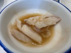 -梅飞酒家(名辉豪庭店)