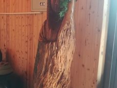 -吴越酒坊(拈花湾店)