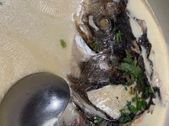 -忆家名门·上海菜(徐家汇店)