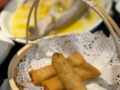 -玄武苏宁诺富特酒店·紫金轩中餐厅
