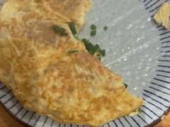 -花悦豆香