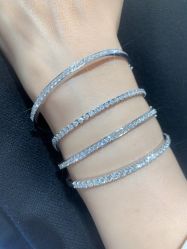 点击看大图 -Cindy Jewelry·钻戒·彩色宝石