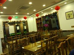-老回回饺子馆(海洋馆店)