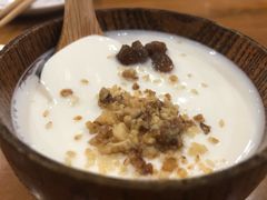 -巴依老爷新疆美食(常营店)