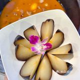 东北菜在深圳也能随便造❗️