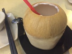 -新海山海鲜餐馆