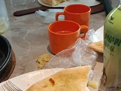 -必胜客(吾悦广场店)