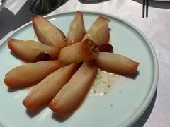 -玉玲珑(陆家嘴店)