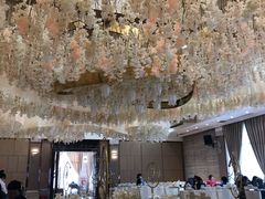 -雅和生态渔庄·宜城锅巴饭(龙灵山公园店)