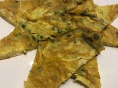 -茶米烧腊茶餐厅(石龙店)