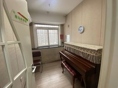 -雅歌音乐培训中心·钢琴培训·乐器培训(交道口店)