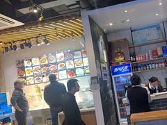 -涌觅名灶·本地海鲜宁波菜(财富广场店)