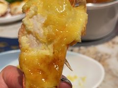 -阳光岛·海鲜盛宴(银泰中心in99店)