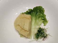 -老平安农家菜(平安店)