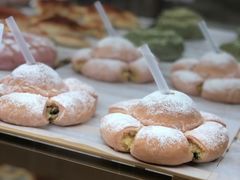 -奈雪的茶(金地广场店)