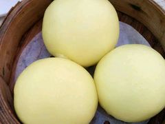 -北海渔村酒楼·粤菜海鲜点心(新华店)