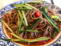 -玉华宫宾馆·餐厅(铜川驻京办店)