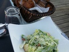 android_upload_pic-EATALIA意塔利意式餐厅(鼓楼店)