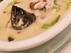 -翠园(广州太古汇店)