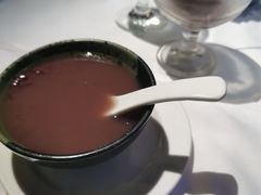 -太平馆西餐厅(北京路店)