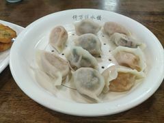 -星海广场