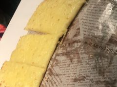 -魔膳厨房·果木牛排·西餐厅(MM2店)