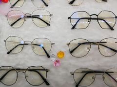 -鑫亮视光·蔡司品牌折扣店·配镜(哈工大科学园店)