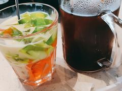 -新田360广场(上海华侨城店)