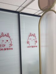 -薇兰专业脱毛连锁机构