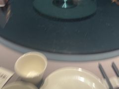 -徐记海鲜(陕西历史博物馆|明德门店)