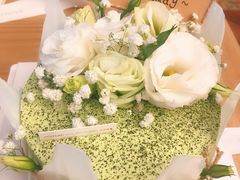 -茉川甜品MOCHUAN