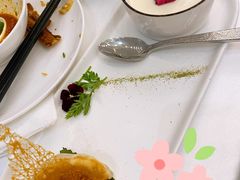 -茗鼎汇(星方汇广场店)