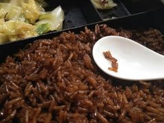 -盒悦高端盒饭(中海国际中心店)