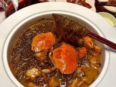 -观宴·品质赣菜(高新大道店)