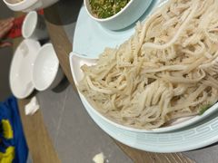 -赵小犇·江湖川菜馆
