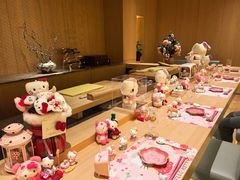 -松临·铁板烧&Omakase(神农店)