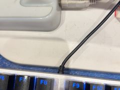 -星河湾温泉洗浴酒店