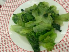 -圆苑(静安寺店)