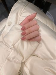-芮娅时光半永久纹眉·美甲美睫·皮肤管理