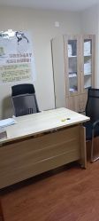 -Dr.林醫生产后修复·配方产康(南京江宁万达店)