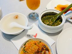 -巴盟人家·内蒙地方菜(华丽家族店)